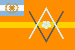 Venus flag.png