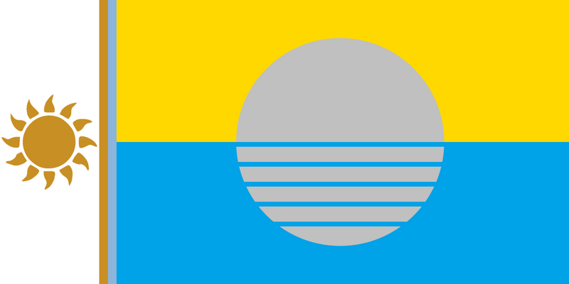 File:Silversunflag.png