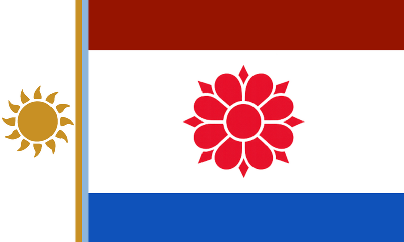 File:Provisional Lycoris.png