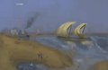 Thumbnail for version as of 17:20, 13 May 2026