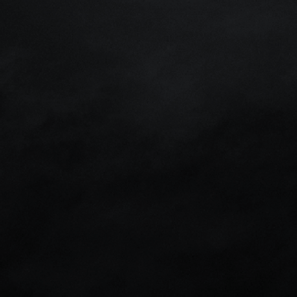 File:Lemurian Sea Fog.png