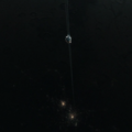 Space elevator.png