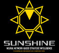 Thumbnail for version as of 00:58, 20 August 2026