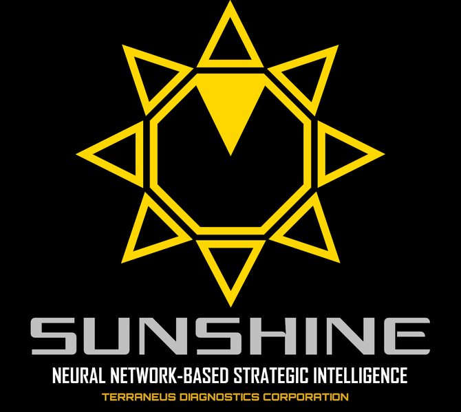 File:SUNSHINE Logo.png