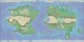 Thumbnail for version as of 20:25, 12 July 2026