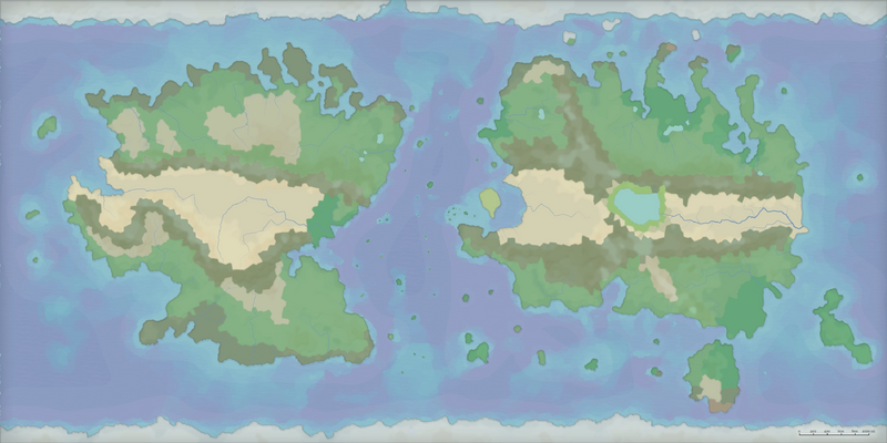 File:Orepit v1 geography.webp
