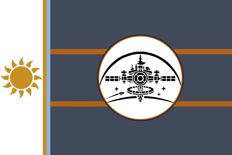 File:Unity Station.png