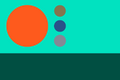 Thumbnail for version as of 22:12, 12 July 2026