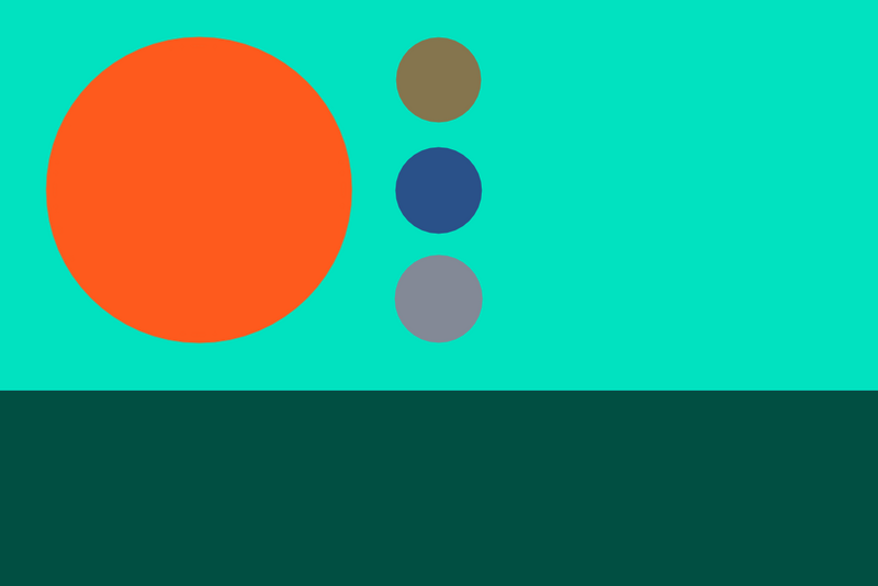 File:Salamasian flag.png