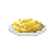 Spagettiboiled.png
