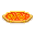 Pineapple pizza.png
