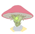 Thumbnail for version as of 16:04, 7 August 2026