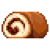 Meatbread.png
