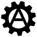 Thumbnail for version as of 22:14, 14 May 2026