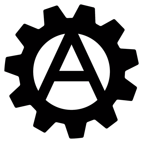 File:Anarchycog.png