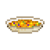 Vegesoup.png