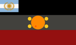 Europa Flag.png