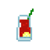 Upsidedowncup.png