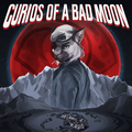 Thumbnail for version as of 01:08, 30 July 2026