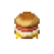 NT muffin.png