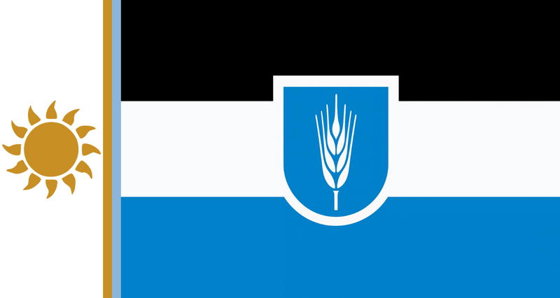 File:Sankt Frederick.png