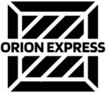 ORION SPUR LOGISTICS.png