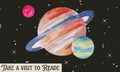 Thumbnail for version as of 18:07, 20 March 2022