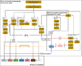 Thumbnail for version as of 01:15, 3 May 2026
