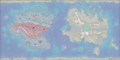 Thumbnail for version as of 20:15, 12 July 2026