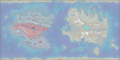 Thumbnail for version as of 20:20, 12 July 2026