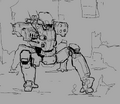 Thumbnail for version as of 19:40, 15 June 2026