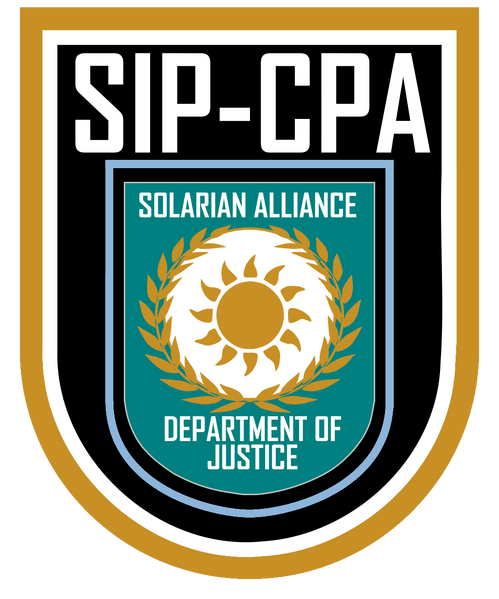 File:SIP-CPA.png