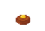 Aghrassh cake.png