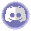 New main page discord.png