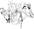 Thumbnail for version as of 16:33, 18 September 2026
