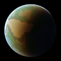 Thumbnail for version as of 20:39, 12 July 2026