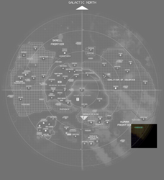 File:Lemurian Sea.png