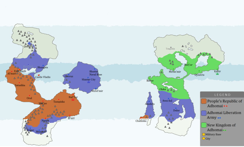 Ahdomai Political cities.png