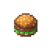 Plain Burger.png