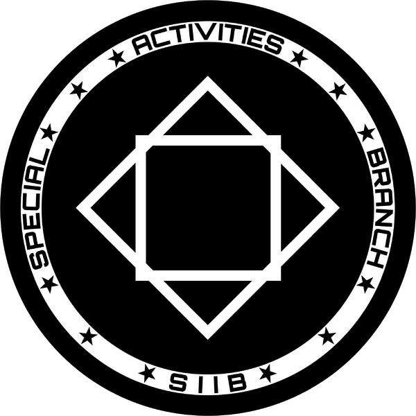 File:SIIB-SAB.png