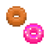 Donuts.png
