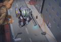 Thumbnail for version as of 23:17, 10 August 2026
