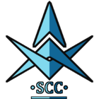 SCC logo.png