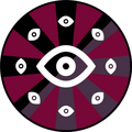 Thumbnail for version as of 22:43, 17 August 2026
