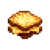 Toastsand.png