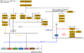 Thumbnail for version as of 01:54, 3 May 2026