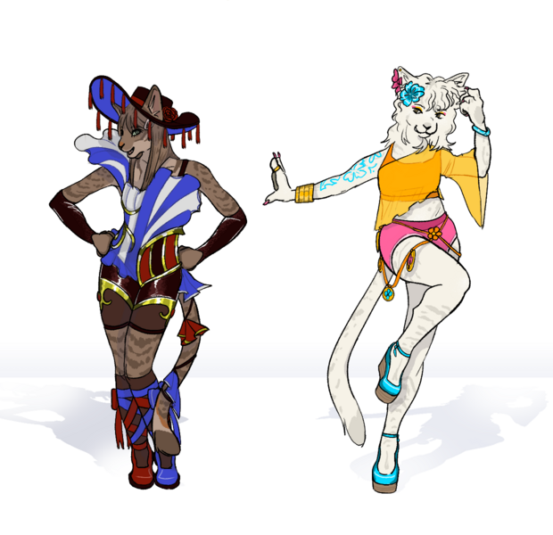 File:Little Adhomai Stars.png