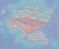Thumbnail for version as of 22:30, 12 July 2026