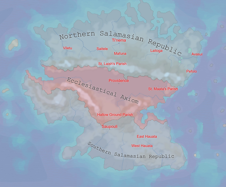 File:Orepit Political v2.webp