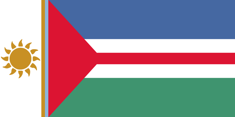 File:Visegradflagcurrent.png